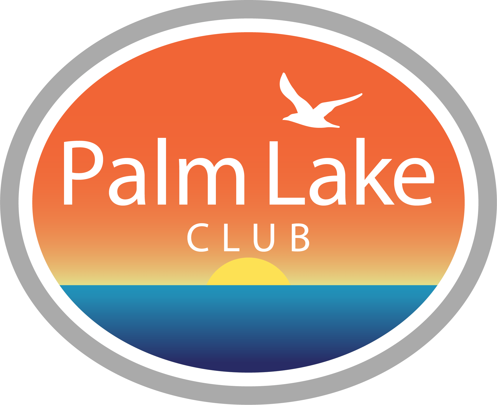 Palm Lake Club MHC